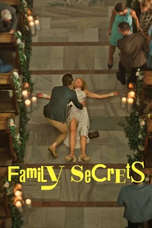 Familiengeheimnisse hdfilme stream online