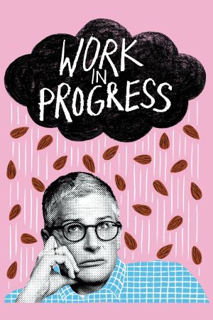 Work in Progress hdfilme stream online
