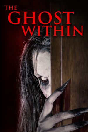The Ghost Within hdfilme stream online
