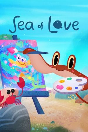 Sea of Love hdfilme stream online