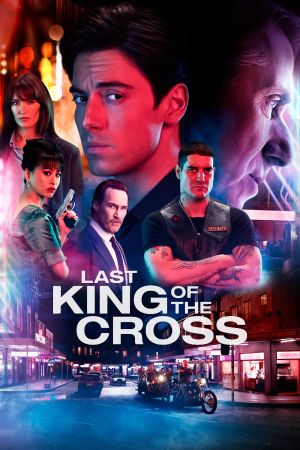 Last King of the Cross hdfilme stream online