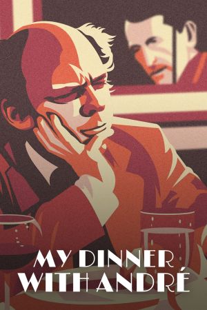 Mein Essen mit Andre hdfilme stream online