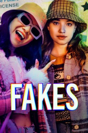 Fakes hdfilme stream online