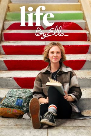 Ellas Leben hdfilme stream online