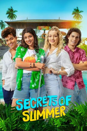 Sommer im Cielo Grande hdfilme stream online