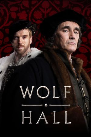 Wölfe hdfilme stream online