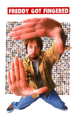 Freddy Got Fingered hdfilme stream online