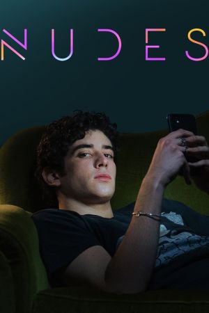 Nudes: online bloßgestellt hdfilme stream online