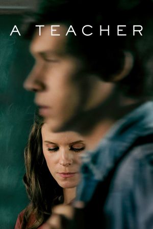 A Teacher hdfilme stream online