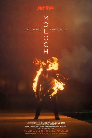 Moloch hdfilme stream online