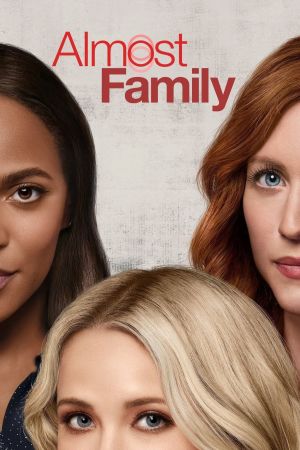 Fast wie Familie hdfilme stream online