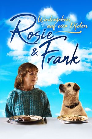 Rosie & Frank: Wiedersehen auf vier Pfoten hdfilme stream online