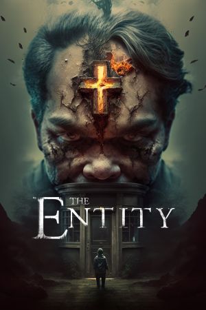The Entity hdfilme stream online