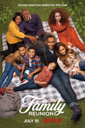 Familienanhang hdfilme stream online