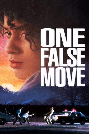 One False Move hdfilme stream online