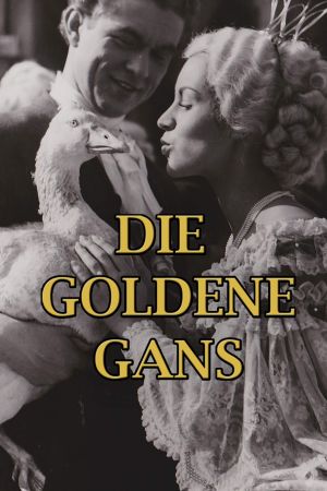 Die goldene Gans hdfilme stream online