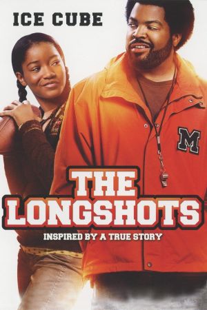 The Longshots hdfilme stream online