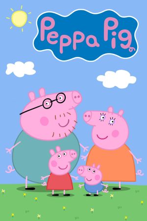 Peppa Wutz hdfilme stream online