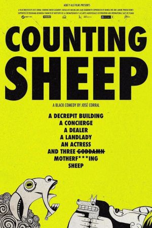 Counting Sheep hdfilme stream online