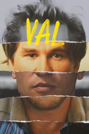 Val hdfilme stream online