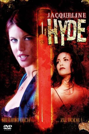 Jacqueline Hyde hdfilme stream online