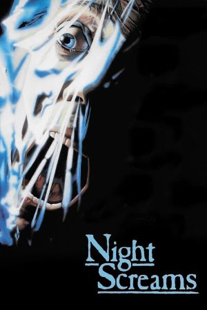 Nacht des Grauens hdfilme stream online