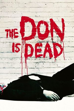 Der Don ist tot hdfilme stream online