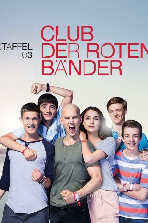 Club der roten Bänder hdfilme stream online