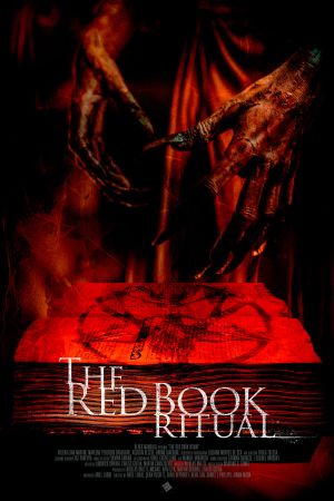 The Red Book Ritual hdfilme stream online