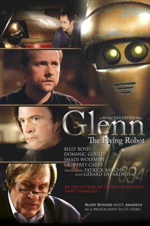 Glenn No. 3948 hdfilme stream online