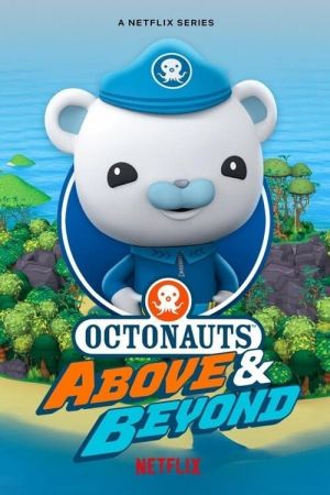 Die Oktonauten auf dem Festland hdfilme stream online