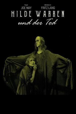 Hilde Warren und der Tod hdfilme stream online