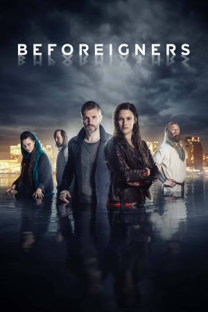 Beforeigners hdfilme stream online