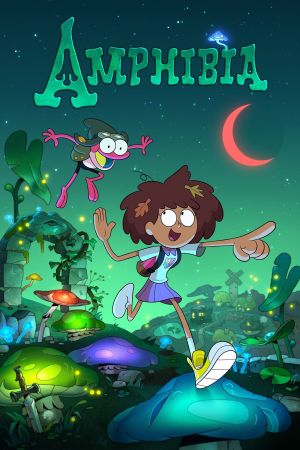 Amphibia hdfilme stream online