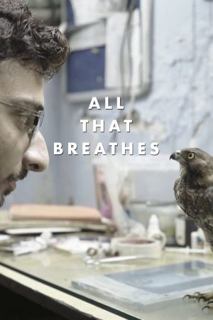 All That Breathes hdfilme stream online