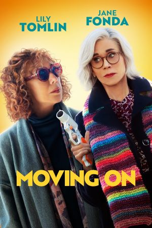 Moving On hdfilme stream online