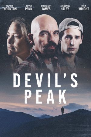 Devil's Peak hdfilme stream online