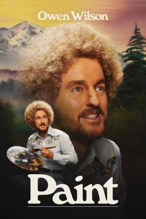 Paint hdfilme stream online