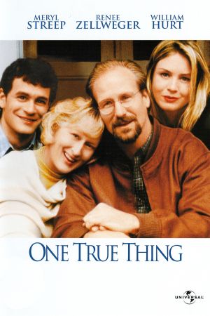 Familiensache poster