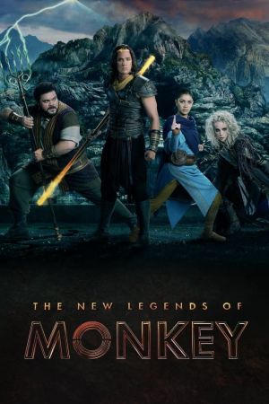 Die Reise nach Westen hdfilme stream online