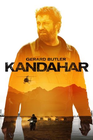 Kandahar hdfilme stream online