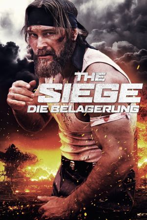 The Siege - Die Belagerung hdfilme stream online