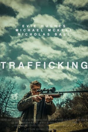 Taken: Requiem hdfilme stream online