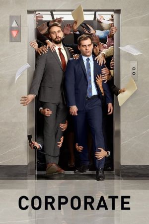 Corporate hdfilme stream online