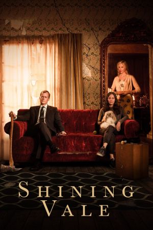 Shining Vale hdfilme stream online