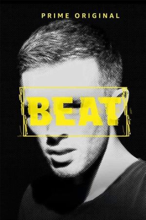 Beat poster