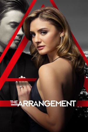 The Arrangement hdfilme stream online