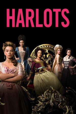 Harlots - Haus der Huren hdfilme stream online