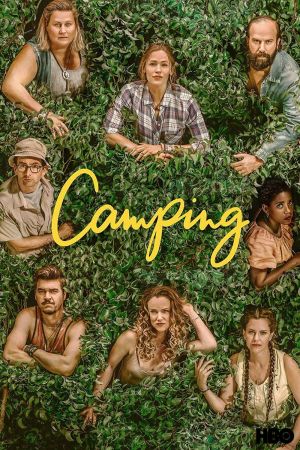 Camping hdfilme stream online