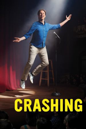 Crashing hdfilme stream online